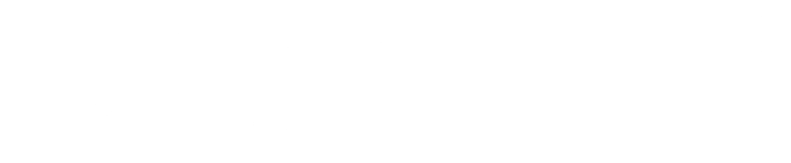 Napeeto